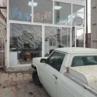 مشاوره و طرح جمع آوری خودروهای فرسوده