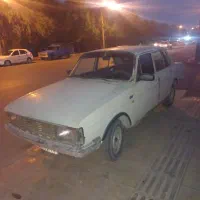 پیکان ۷۵|خودرو سواری و وانت|شوشتر, |دیوار