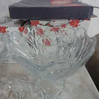 ست سه تیکه