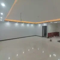 فروش آپارتمان 143 متری واقع در همایون ویلا|فروش آپارتمان|محمدشهر, محمدشهر|دیوار