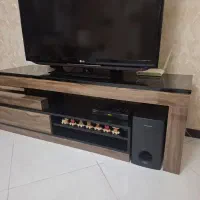 میز tv شرکتی