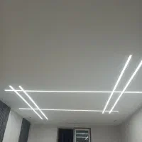 طراحی و اجرای دکوراسیون داخلی شرایطی قسطی