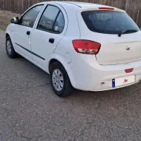 تیبادو|خودرو سواری و وانت|اهر, |دیوار