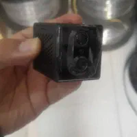 دوربیـن سیم کارتـی ریـز ۵ مگ، امنیـت برتر مسکن|دوربین مداربسته|کرمانشاه, |دیوار