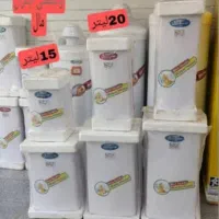 آبگرمکن گازی وبرقی جنرال طلایی نقدواقساط اصغری|آبگرمکن، پکیج، شوفاژ|قم, کیوانفر|دیوار