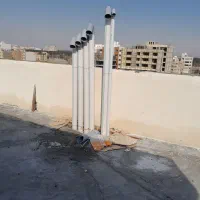 لوله کشی تعمیر آبگرم کن|خدمات پیشه و مهارت|اصفهان, باغ فدک|دیوار