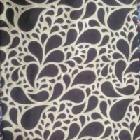 روبالشی|رختخواب، بالش، پتو|جهرم, |دیوار