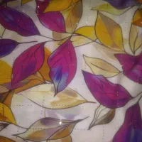 پارچه|لباس|اهواز, کوی مندلی(سه راه خرمشهر)|دیوار