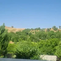 اجاره ویلا تنگ اردشیری در سپیدان|اجارهٔ کوتاه‌مدت ویلا و باغ|شیراز, صنایع الکترونیک|دیوار