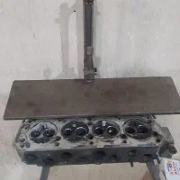 سیت تراش میرا