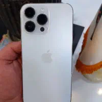 آیفون 14پرومکس