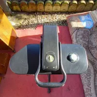 اتو پرس برند Bitron