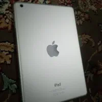 آیپد a1432 معاوضه با دستگاه فیزیوتراپی