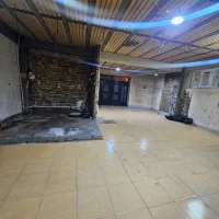اجاره انباری پارکینگ 75 متر