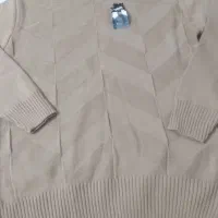 پیراهن مردانه بافت