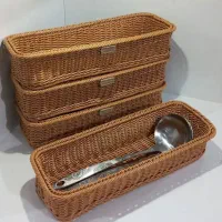 سبد سبزی|ظروف نگهدارنده، پلاستیکی، یک‌بارمصرف|زنجان, |دیوار