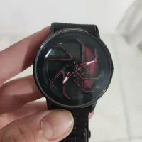 فروش فوری  ساعت رینگی