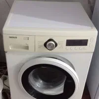 لباسشویی اسنوا 7 کیلویی