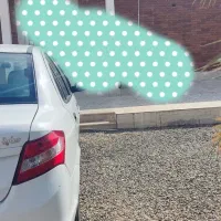 ماشین ساینا مدل 97