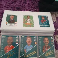 کیمدی با آلبوم|کلکسیون و سرگرمی|بومهن, |دیوار