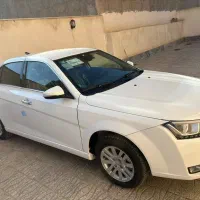 دناپلاس ۶ دنده EF7P صفر با رینگ آلومینیومی