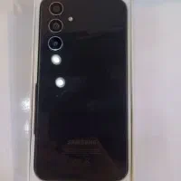 Samsung A54 256|موبایل|تهران, فردوس|دیوار