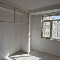 اپارتمان 87 متری قائمیه بهر باکری طبقه 3 پارکینگ|فروش آپارتمان|اسلام‌شهر, شهرک سعیدیه|دیوار
