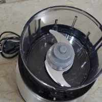 خردکن|خردکن، آسیاب، غذاساز|سقز, |دیوار