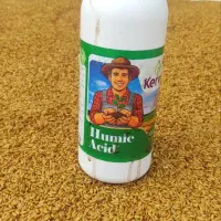 فقط ۳۰ میل برای رسیدگی به ۶ گلدون/ کاهش صرف وقت