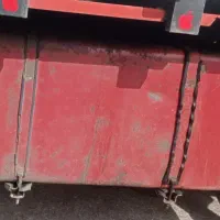 باک 800لیتری  14ملیون