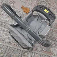 سلام یک کالسکه و روروئک