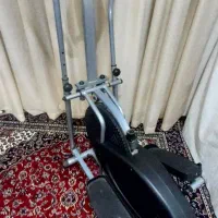 وسیله بسیار کاربردی برای ورزش در خانه|تجهیزات ورزشی|تهران, جوادیه تهرانپارس|دیوار