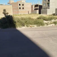 زمین مسکونی و تجاری (مشاور املاک رامین)|فروش زمین و ملک کلنگی|میاندوآب, |دیوار