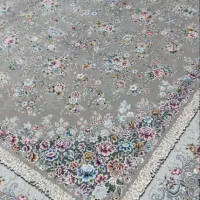 فرش ماشینی شیک به قیمت عمده