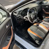 X22 pro اتوماتیک|خودرو سواری و وانت|کرج, عظیمیه|دیوار