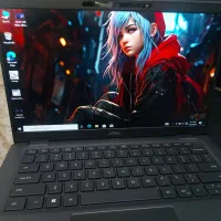 لب تاپ dell 7310