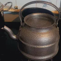 کالای دیجیتال تلویزیون|تلویزیون و پروژکتور|نهاوند, |دیوار