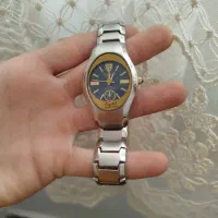 ساعت اوماکس موتور ژاپن