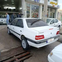 slx 98 عتیقه|خودرو کلاسیک|رشت, فلسطین|دیوار