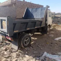 کاویان 106مدل 88|خودرو سنگین|زابل, |دیوار