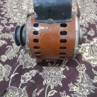 دینام کولرآبی موتوژن|کولر آبی|کرج, حصارک پایین|دیوار