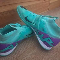 کفش نایک مدل ایر زوم