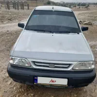 فروش