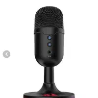 میکروفن رومیزی ردراگون مدل PULSAR GM303