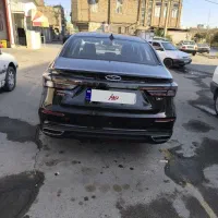 آریزو6پرو 1404|خودرو سواری و وانت|قم, شاه ابراهیم|دیوار