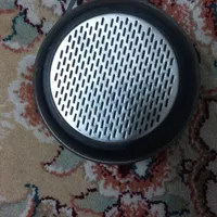 اسپیکر
