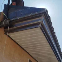 جوشکاری سیار بیاتانی|خدمات پیشه و مهارت|ملایر, |دیوار