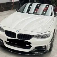 خودرو bmw428 اجاره/رنت اتومبیل/ماشین کرایه ای