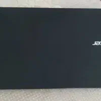 لپ تاپ aser aspire e5 سالم|رایانه همراه|رشت, شهرک آیت الله منتظری|دیوار