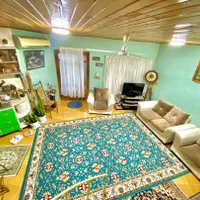 اجاره ویلا چمخاله|اجارهٔ کوتاهمدت ویلا و باغ|چاف و چمخاله, |دیوار